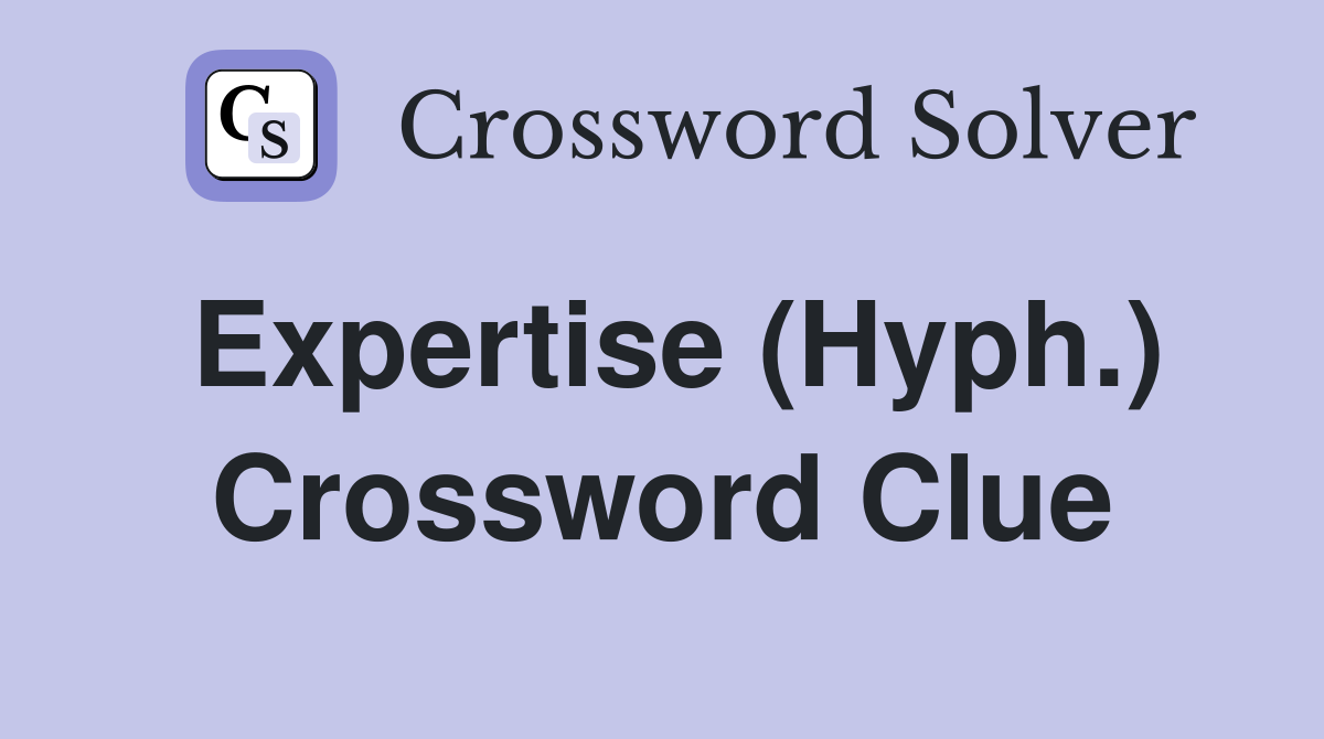 replay speed often hyph crossword clue 5 letters